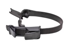 Thule 928 929 Radhalter Riemen Ersatzteile Tasche für Anhängerkupplung Fahrradträger 52250