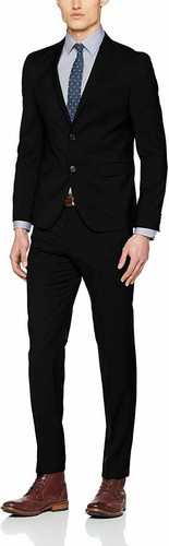 Oliver black label - s.oliver,