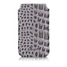 Guess Universal Sleeve Croco