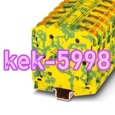 1PCS NEW Phoenix Terminal