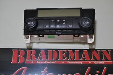 Renault Laguna 2 '05 2,0 16V Original Klimabedienelement 8200487008