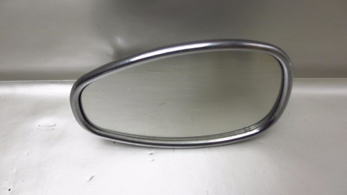 Yamaha 600s diversion 4bra - xj,