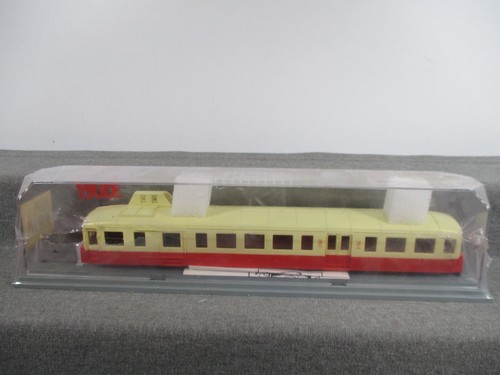Jouef spur 860100 - spur,