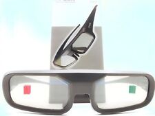 ELPGS03 New Genuine ELPGS03 RF 3D Glasses For Epson Projector With USB Cable 