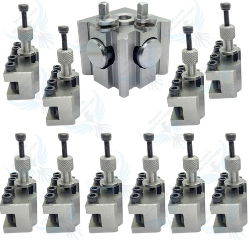 Teiliges set t63 - 11,
