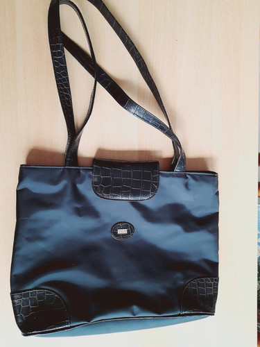 Schultertasche shopper tcm - shopper,,