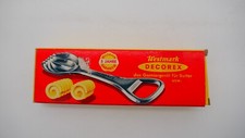 Original Westmark Decorex -