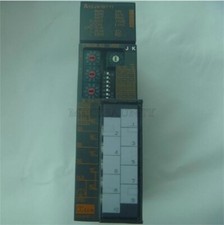 Used Good Condition Control