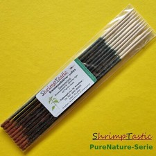 Brennnessel Blätter Lollies