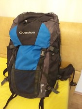 Rücksack Herren Wandern