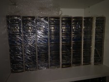 Brockhaus - Faszination Erde