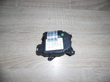 Opel vectra signum - c,