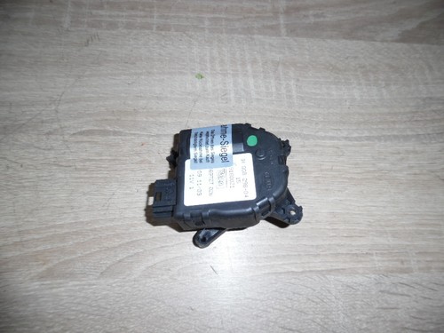 Opel vectra signum - opel,