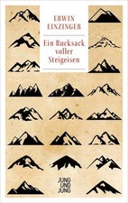 Ein rucksack voller - ein,