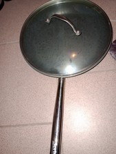 Spring Bratpfanne Brigade Ultimate | Auswahl