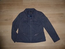 Fabiani leichte - fabiani,