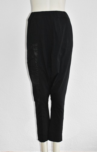 Studio jeggings jodhpur - b3,