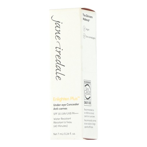 Jane iredale enlighten plus - jane,