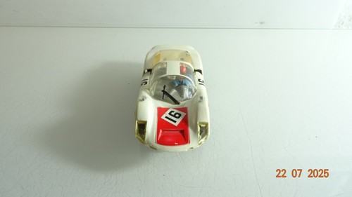 Carrera universal 40426 - carrera,