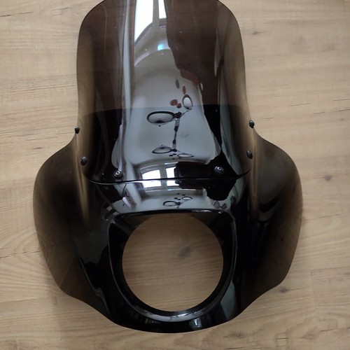 Harley davidson low - davidson, s