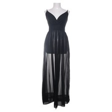 Shein, Maxikleid, Größe: XS