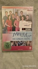 In aller Freundschaft - Die