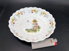 SPRING FANTASY kl. Schale