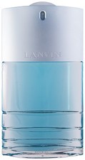 Lanvin Oxygène Eau de