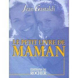 Buch der kleine - der,