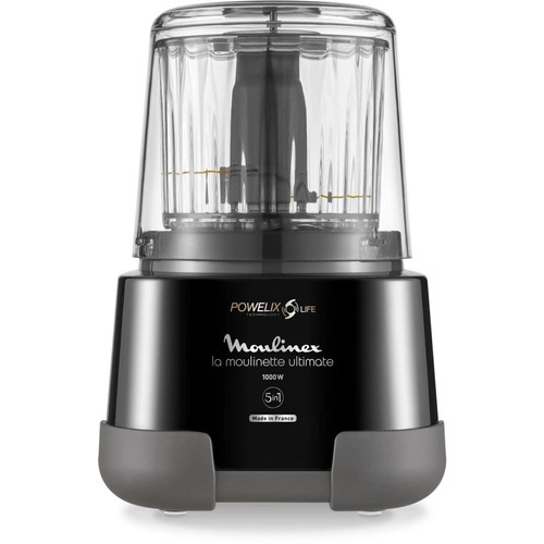 Moulinex 8108 moulinette - 8108,