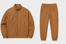 Lacoste Tracksuit für Herren