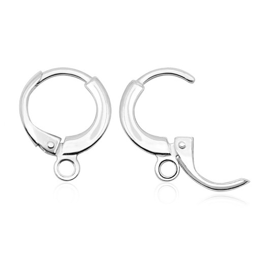 Stück 925 silber - stück, (5