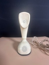 Cobra Telefon Ericofon