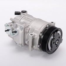Klimakompressor für VW Golf 6
