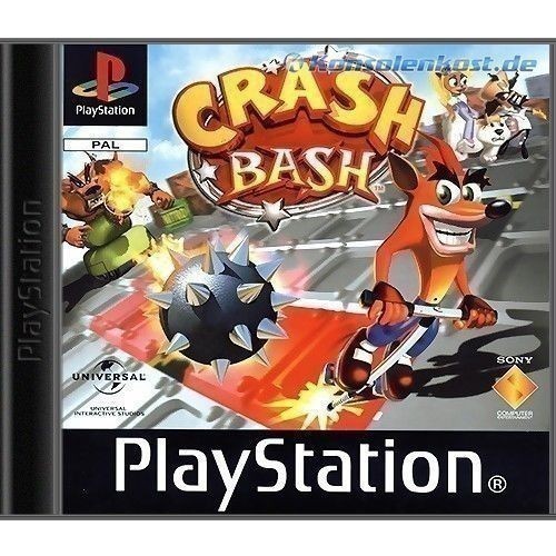 Ps1 sony playstation 1 - playstation, spiel