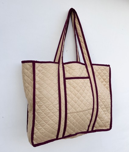 Handgemachte damen handtasche - handgemachte,