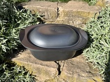 Tupperware Ultra Pro 3 L mit