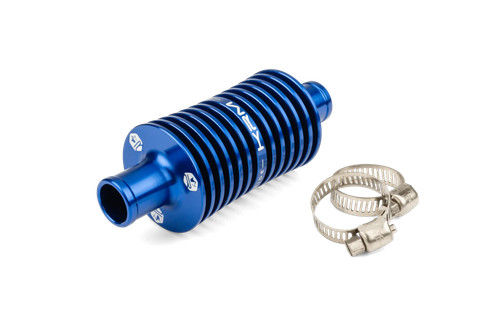 Durchlaufkühler krm cnc - durchlaufkühler,