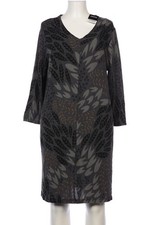 Gudrun Sjödén Kleid Damen