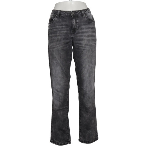 Denim soccx jeans - denim,