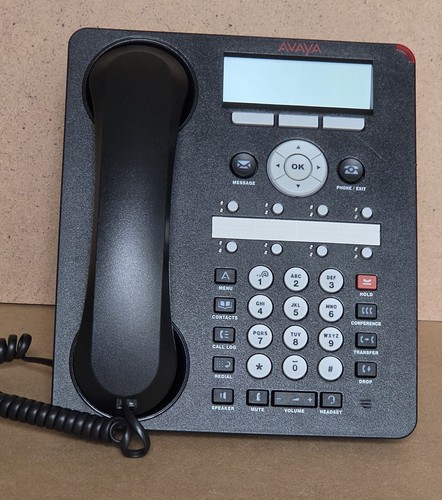 Avaya tenovis system - tenovis,