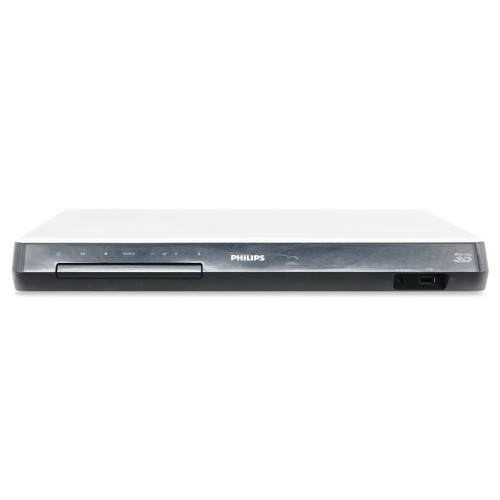 Philips htb7590d blu ray - htb7590d, blu-ray
