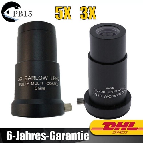 Barlowlinse barlow full - barlowlinse,