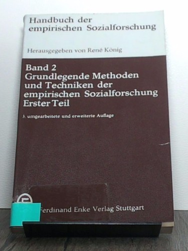 Grundlegende methoden und - grundlegende,