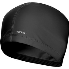 Badekappe Schwimmhaube