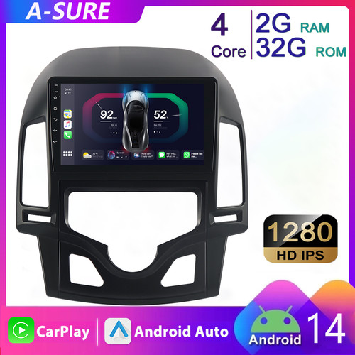 Android autoradio für - android, 15