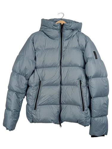 Bomboogie steppjacke 40 - bomboogie,