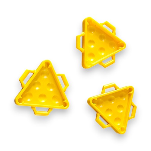 Playmobil kanonenkugel halter - kanonenkugel,