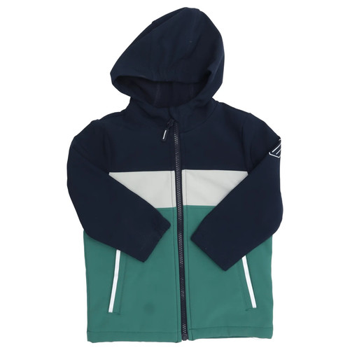 Topolino softshelljacke - topolino,,