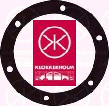 KLOKKERHOLM 50990097 Dichtung